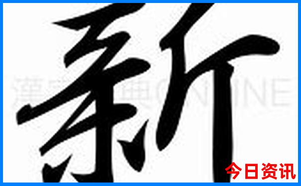 南宁旅游必去十大景点排名